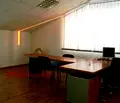 Снимка 2 — Офис в Русе, Дружба 3