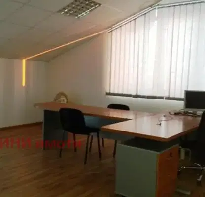 Photo 2 — Office in Ruse, Drujba 3
