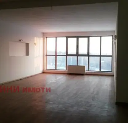 Photo 3 — Office in Ruse, Drujba 3
