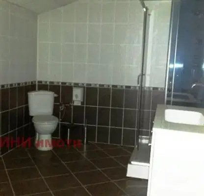 Photo 4 — Office in Ruse, Drujba 3