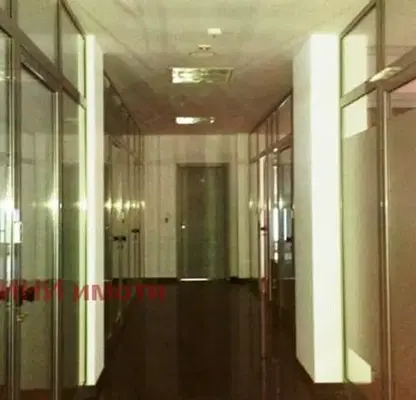 Photo 5 — Office in Ruse, Drujba 3