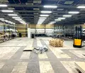 Снимка 3 — Офис в Стара Загора, Железник - център