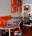 Офис в Хасково, Училищни