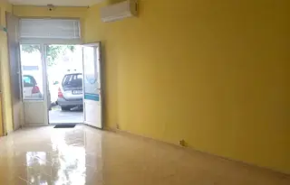 Офис в Кърджали, Възрожденци
