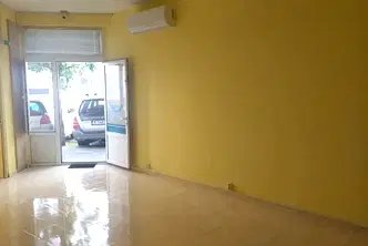 Офис в Кърджали, Възрожденци