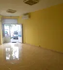Офис в Кърджали, Възрожденци
