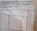 Снимка 2 — Парцел в София, Суходол
