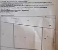 Снимка 2 — Парцел в София, Западен парк