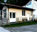 Снимка 3 — Бизнес имот в Габрово, Бичкиня