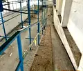 Снимка 4 — Промишлена сграда в Габрово, Център
