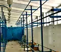 Снимка 5 — Промишлена сграда в Габрово, Център