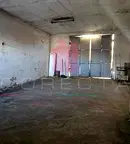 Промишлена сграда в Русе, с. Бъзън