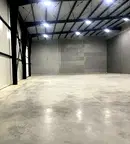Склад в Асеновско шосе