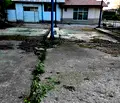 Снимка 3 — Склад в Габрово, Бичкиня