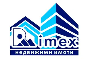 Склад в Пловдив, Индустриална зона - Изток