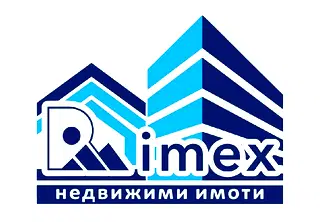 Склад в Пловдив, Индустриална зона - Изток
