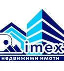 Склад в Пловдив, Индустриална зона - Изток
