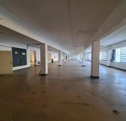 Photo 4 — Warehouse in Haskovo, Ovcharski