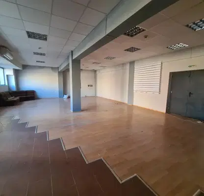 Photo 5 — Warehouse in Haskovo, Ovcharski