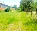 Снимка 2 — Склад във Видин, Промишлена зона - Юг