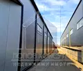 Снимка 4 — Склад в Пловдив, с. Марково