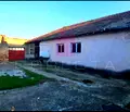 Снимка 3 — Склад в Русе, с. Бъзън