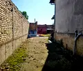 Снимка 5 — Склад в Русе, с. Бъзън