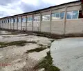 Снимка 2 — Склад в София, с. Богьовци