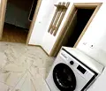 Снимка 4 — Тристаен апартамент във Велико Търново, Акация