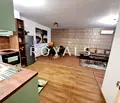 Снимка 4 — Тристаен апартамент във Варна, Център