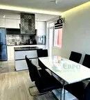 Тристаен апартамент в Стара Загора, Казански