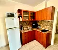 Снимка 4 — Тристаен апартамент в Бургас, Свети Влас