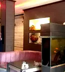 Заведение в Стара Загора, Опълченски