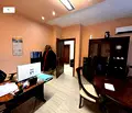 Снимка 3 — Многостаен апартамент в София, Център