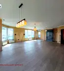 Многостаен апартамент в София, Лозенец