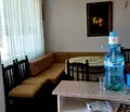Снимка 4 — Многостаен апартамент в Хасково, Овчарски
