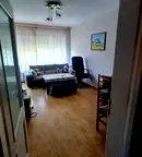 Многостаен апартамент в Хасково, Овчарски