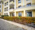 Снимка 2 — Многостаен апартамент в София, Витоша