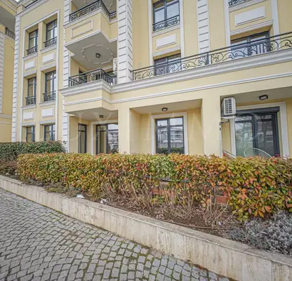 Photo 2 — 4-bedroom apartment in Sofiya, Vitosha