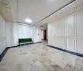 Снимка 3 — Многостаен апартамент в София, Витоша