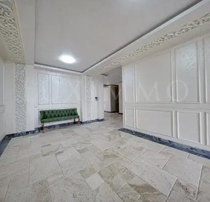 Photo 3 — 4-bedroom apartment in Sofiya, Vitosha