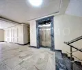 Снимка 4 — Многостаен апартамент в София, Витоша