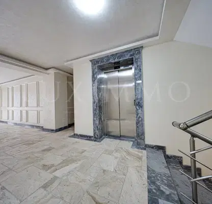 Photo 4 — 4-bedroom apartment in Sofiya, Vitosha