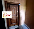 Снимка 3 — Многостаен апартамент в Кърджали, Възрожденци