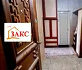 Снимка 4 — Многостаен апартамент в Кърджали, Възрожденци
