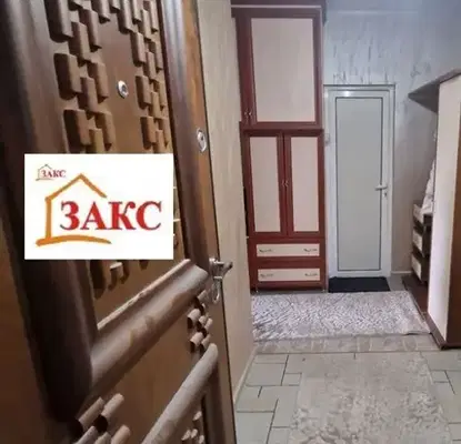 Снимка 4 — Многостаен апартамент в Кърджали, Възрожденци