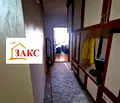 Снимка 5 — Многостаен апартамент в Кърджали, Възрожденци