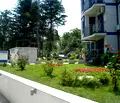 Снимка 2 — Многостаен апартамент в Бургас, Поморие