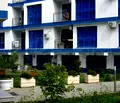 Снимка 4 — Многостаен апартамент в Бургас, Поморие