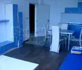 Снимка 5 — Многостаен апартамент в Бургас, Поморие